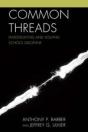 Common Threads - Preview