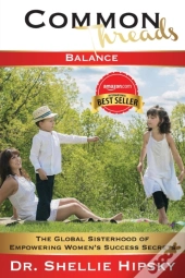 Common Threads: Balance