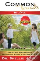 Common Threads: Balance