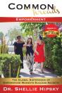 Common Threads: Empowerment - Preview