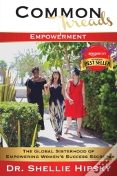 Common Threads: Empowerment