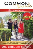 Common Threads: Empowerment