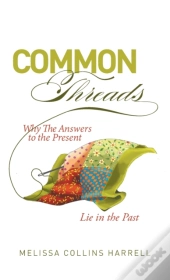 Common Threads