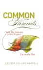 Common Threads - Preview