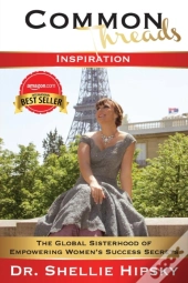 Common Threads: Inspiration