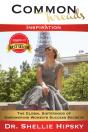 Common Threads: Inspiration - Preview