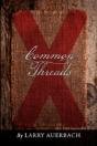 Common Threads - Preview