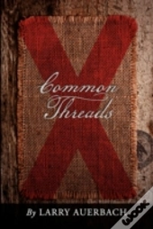 Common Threads