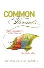 Common Threads - Preview