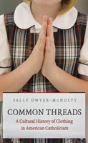 Common Threads - Preview