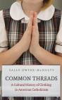 Common Threads - Preview