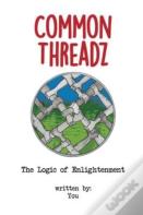 Common Threadz