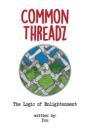 Common Threadz - Preview