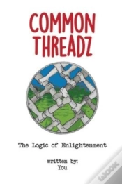 Capa do artigo Common Threadz