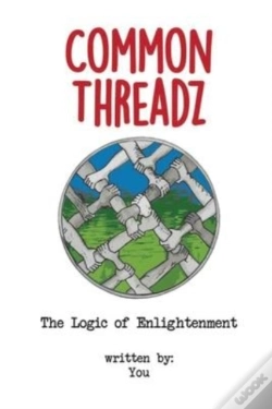 Capa do artigo Common Threadz