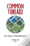 Common Threadz