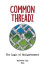 Common Threadz - Preview