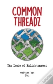 Common Threadz