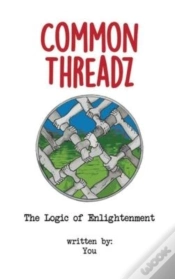 Capa do artigo Common Threadz