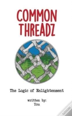 Capa do artigo Common Threadz