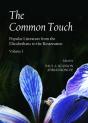 Common Touch - Preview