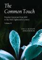 Common Touch - Preview