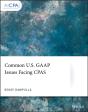 Common U.S. Gaap Issues Facing Cpas - Preview