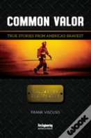 Common Valor
