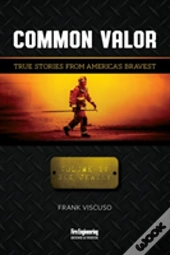 Common Valor