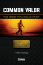 Common Valor - Preview