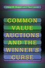 Common Value Auctions And The Winner'S Curse - Preview