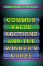 Common Value Auctions And The Winner'S Curse - Preview