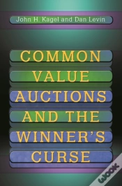 Capa do artigo Common Value Auctions And The Winner
