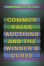 Common Value Auctions And The Winner'S Curse - Preview