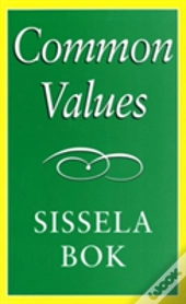 Common Values