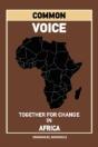 Common Voice: Together For Change In Afr - Preview