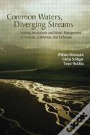Common Waters, Diverging Streams