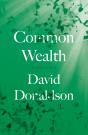 Common Wealth - Preview