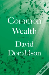 Common Wealth