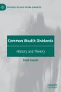 Common Wealth Dividends - Preview