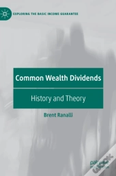 Common Wealth Dividends