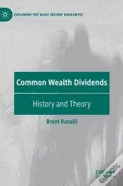 Capa do artigo Common Wealth Dividends