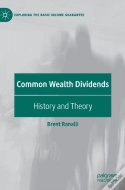 Capa do artigo Common Wealth Dividends