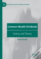Common Wealth Dividends