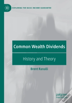 Capa do artigo Common Wealth Dividends