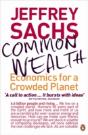 Common Wealth - Preview