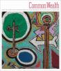 Common Wealth - Preview