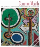 Common Wealth