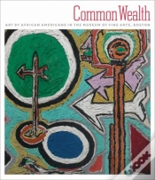 Capa do artigo Common Wealth