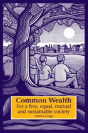 Common Wealth - Preview